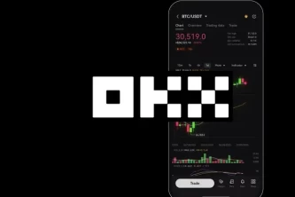 苹果手机如何下载OK交易所软件 OK交易所手机端下载指南：苹果版
