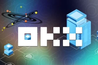 OK交易所app无法下载 OK交易所应用下载受阻
