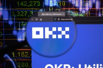 OK交易所全球官网APP下载 OK 全球交易所官方 APP 立即下载