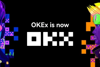 OK交易所官网app下载｜欧意OK交易平台App下载教程