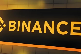 安币交易所app官网下载｜安币binance交易平台App下载教程