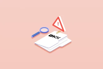 OK官网交易所app｜欧意OK交易平台App下载教程
