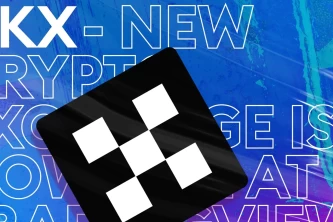 欧意交易所app官方下载电脑｜欧意交易所电脑版官方下载教程