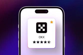 OK交易所下载网址是什么？欧意OK交易平台App下载教程