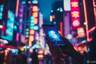 2025欧易OK国内免翻墙入口，实时更新同步官方备用域名防屏蔽