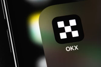 欧意交易所app正版下载安装 欧意交易所官方下载安装指南