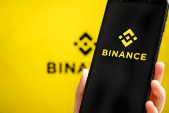 如何下载binance交易所？binance交易所下载指南：快速便捷