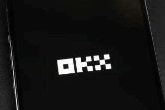 OK交易所最新app安卓下载｜欧意OK交易平台App下载教程