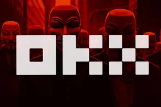 OK交易所app下载官网｜欧意OK交易平台App下载教程