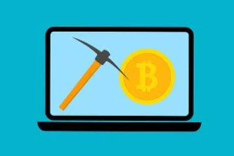 抹茶交易所进不去了(抹茶交易所app打不开)