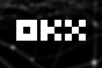 OK交易所软件下载｜OK交易平台客户端下载指南