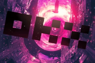 欧易(OK）官方网址注册 欧意交易所官方下载(v6.1.15)