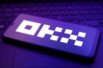OK交易所官网app最新版本下载｜OK官方交易所最新版App下载