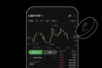 欧意交易所下载官方｜欧意OK交易平台App下载教程