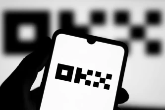 OK交易所电脑版下载官网｜OK官网：下载电脑版交易软件
