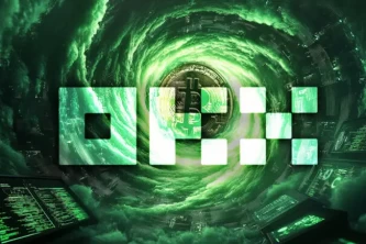 欧意交易所app官方下载安装最新版｜欧意交易所官方下载最新版本