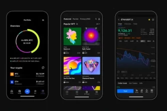 欧意交易所app官方下载及安装指南