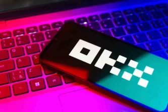 OK交易所的钱包下载｜OK 钱包：安全可靠的数字资产管理工具