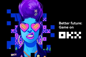 OK苹果版交易所下载｜OK 苹果版交易所下载指南