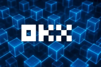欧意交易所苹果下载｜欧意OK交易平台App下载教程