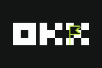 欧意交易所官网下载公告｜欧意APP下载官方地址｜最新