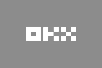 最新欧意OK交易所下载安卓版