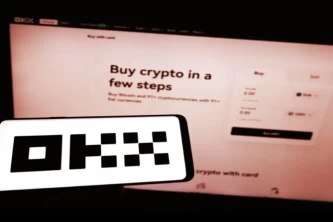 欧意交易所官方app下载安装｜欧意交易所APP下载指南
