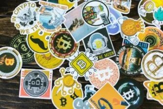 免费挖比特币软件官网｜名气最大比特币软件市场占有率排名