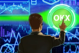 欧意交易所app下载安卓手机版官网