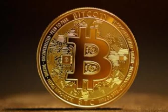 可靠wb3安装包盘点_国际顶尖wb3安装包分享