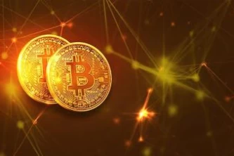 星交易所app官网下载_web3.0usdt交易app排名汇总