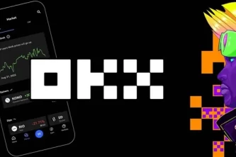 OK数字交易所app下载｜OK交易所官方客户端下载