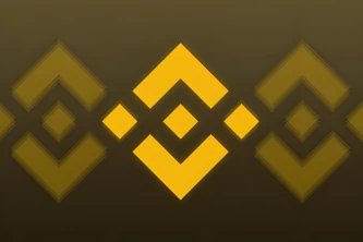 binance交易所app官网下载最新版 安币binance交易平台购买交易使用教程