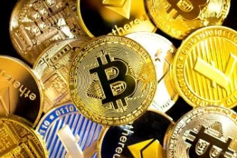 币王交易所app下载官网版｜币王交易所免费版下载