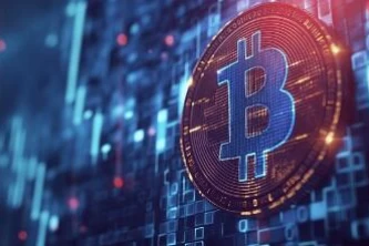 BTC平台app有哪些？BTC看盘分析软件