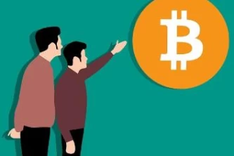OKc交易所（易欧交易所下载安装）
