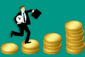 全球十大btc交易所排名2025｜币圈十大交易平台排行榜