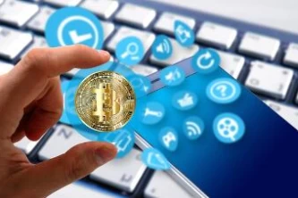 bian比安交易所下载_官方版bian交易所v2.55.4下载
