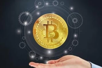 最新usdt交易平台软件｜usdt交易软件官方下载