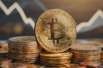 合约手续费低的交易所下载｜正规数字货币交易平台合约交易appV7.2下载