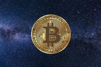 虚拟币下载软件有哪些？2025虚拟货币钱包合集