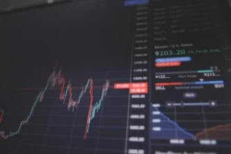 美元稳定币应用场景有哪些？美元稳定币应用场景介绍
