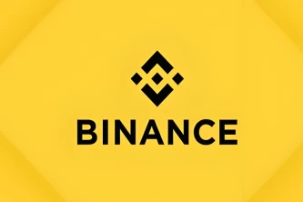 易欧binance交易所app下载｜易欧binance交易所官方下载教程