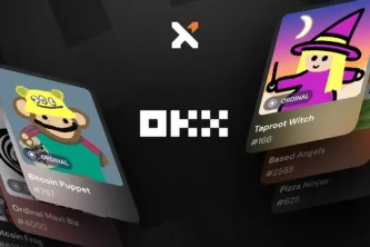 欧意交易所官方下载安装｜欧意OK交易平台App下载教程