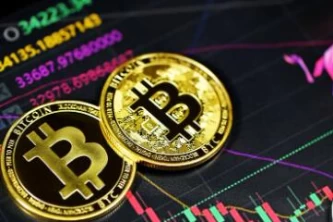 有哪些比较好的比特币钱包 最新的比特币钱包介绍