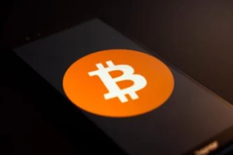 想买卖usdt币用什么好 高效稳定的usdt交易平台推荐