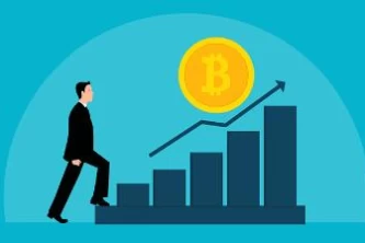 最安全虚拟安币装包盘点｜新加坡虚拟安币装包榜单一览