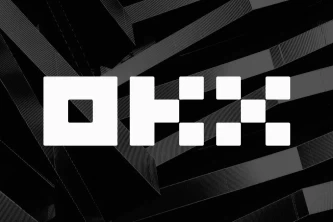 最新OK交易所官网首页｜欧意OK交易平台App下载教程