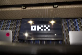 OK交易所还能下载注册吗？欧意OK交易平台App下载教程
