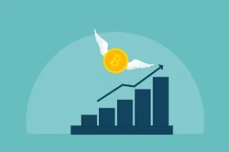Coinbase交易所评测